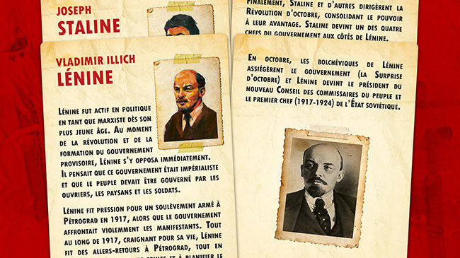 dual-powers-cartes-histoire dual-powers-cartes-histoire