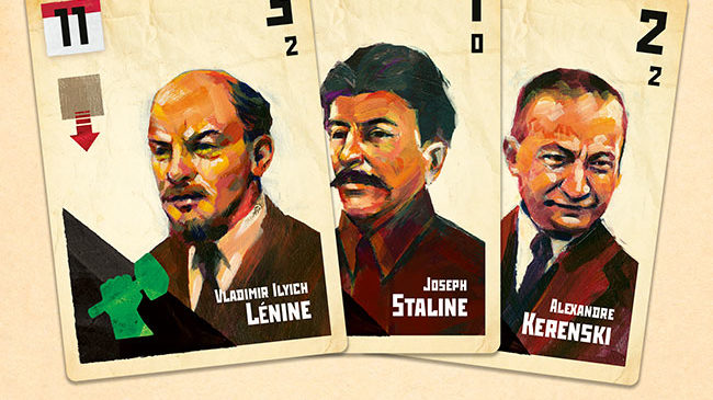 dual-powers-cartes-leaders-fond-clair dual-powers-cartes-leaders-fond-clair