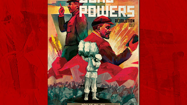 dual-powers-rulebook-ferme dual-powers-rulebook-ferme