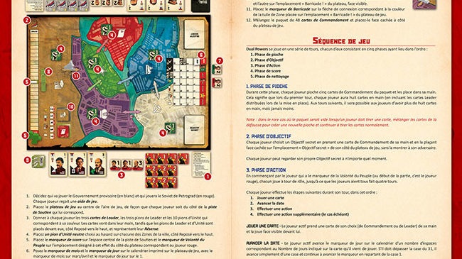 dual-powers-rulebook-ouvert dual-powers-rulebook-ouvert