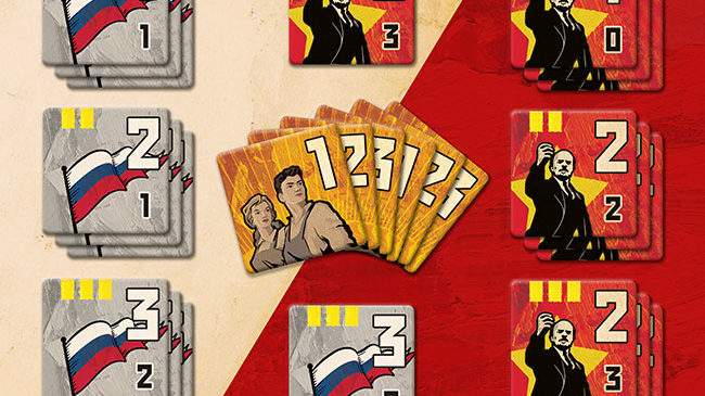 dual-powers-tokens dual-powers-tokens