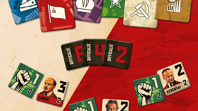 dual-powers-tokens-ter dual-powers-tokens-ter