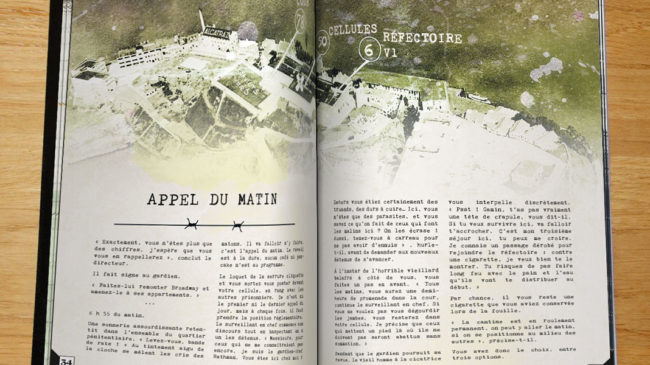 mook-escape-quest-7-ouvert-p34-35 mook-escape-quest-7-ouvert-p34-35