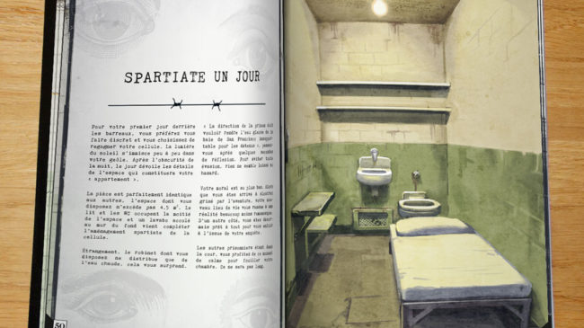 mook-escape-quest-7-ouvert-p50-51 mook-escape-quest-7-ouvert-p50-51