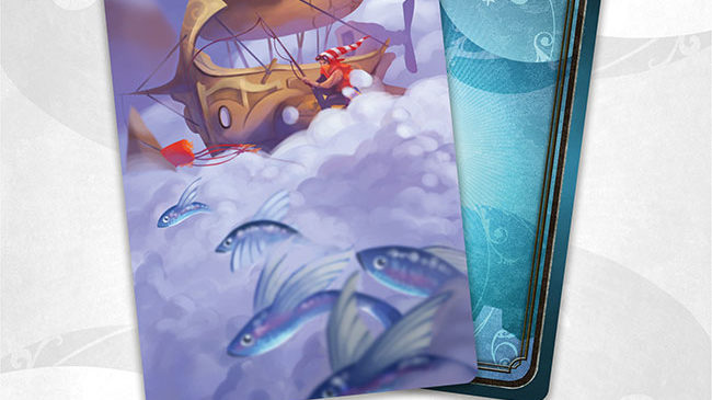 muse-carte-chefdoeuvre04