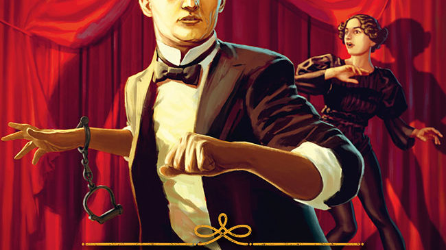 eq8-couv-aplat eq8-couv-aplat