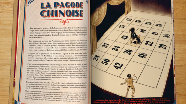 mook-escape-quest-8-ouvert-p22-23 mook-escape-quest-8-ouvert-p22-23