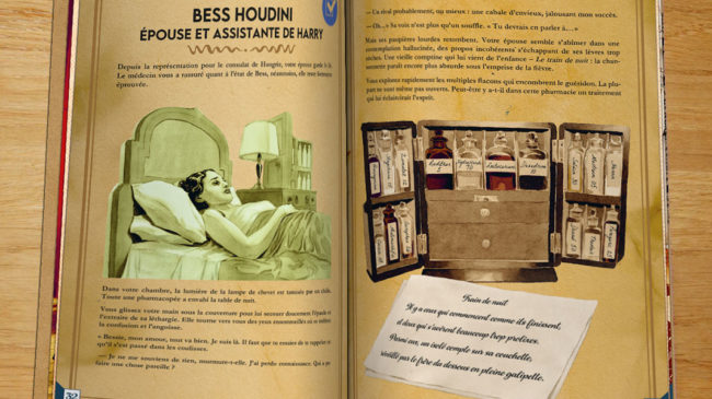 mook-escape-quest-8-ouvert-p32-33 mook-escape-quest-8-ouvert-p32-33