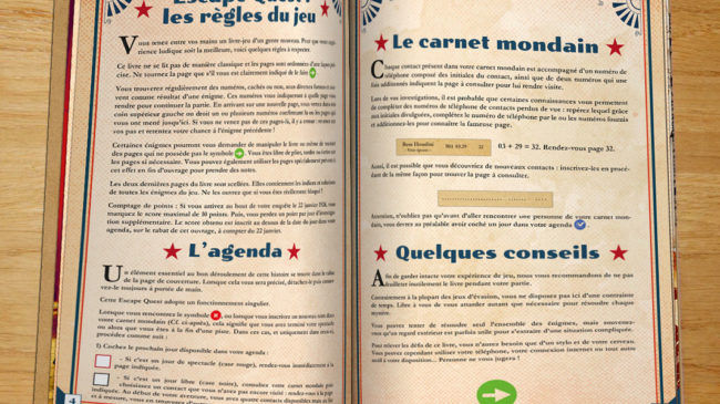 mook-escape-quest-8-ouvert-p4-5 mook-escape-quest-8-ouvert-p4-5