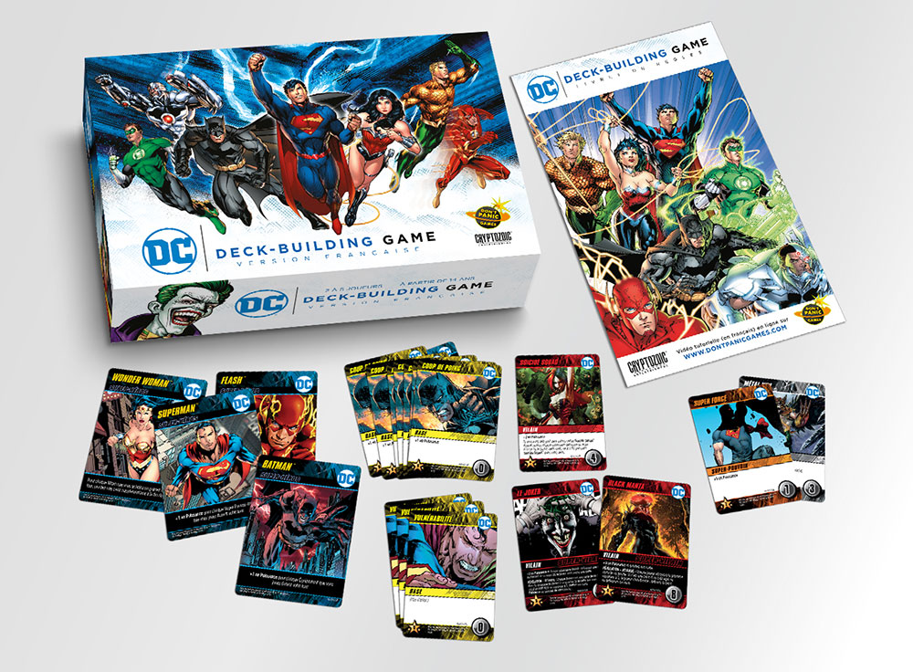 dc-comics-deckbuilding-setup