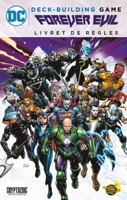 dc_forever_evil_rulebook_fr
