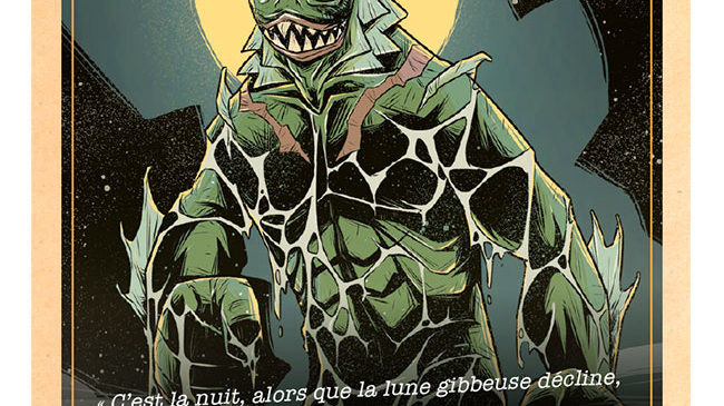 dwuc-card-dagon-fr dwuc-card-dagon-fr