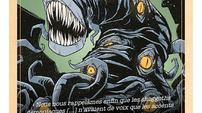 dwuc-card-shoggoth-fr dwuc-card-shoggoth-fr