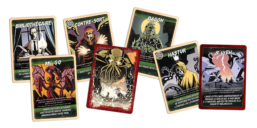 dwuc-cards dwuc-cards