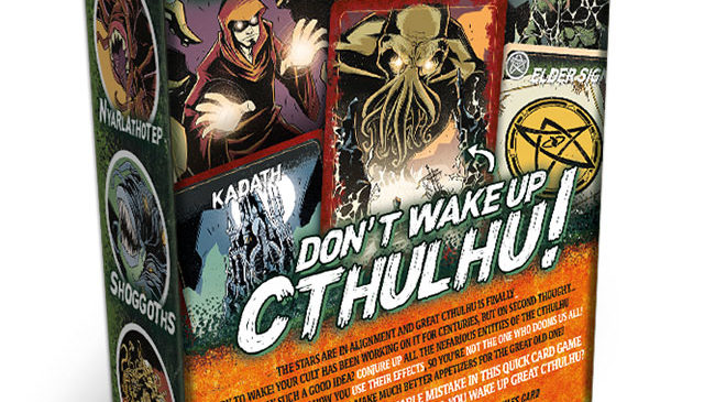 dwuc-en-packshot-bottom_box