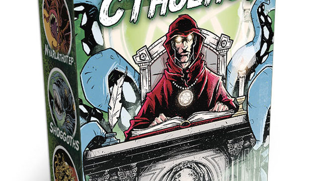 dwuc-en-packshot-box