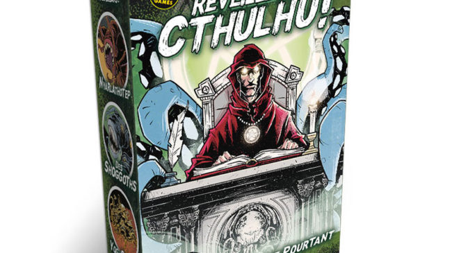 dwuc-fr-packshot-box-2 dwuc-fr-packshot-box-2