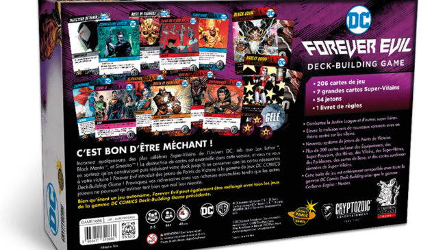 forever_evil-packshot-fr-back forever_evil-packshot-fr-back