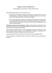 concours_pantone_reglement