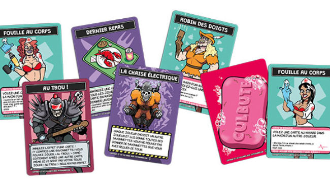 deathrow-cards-fr deathrow-cards-fr