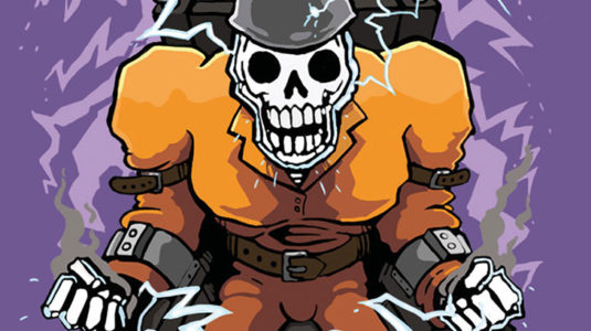 dontdrop-deathrow-home