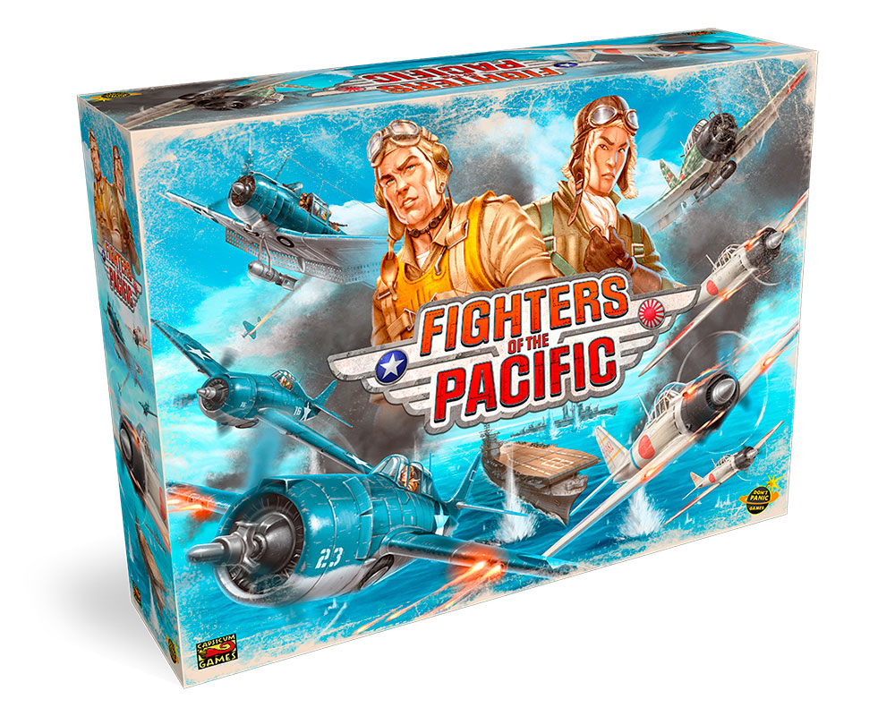 fipa-fr-packshot-box