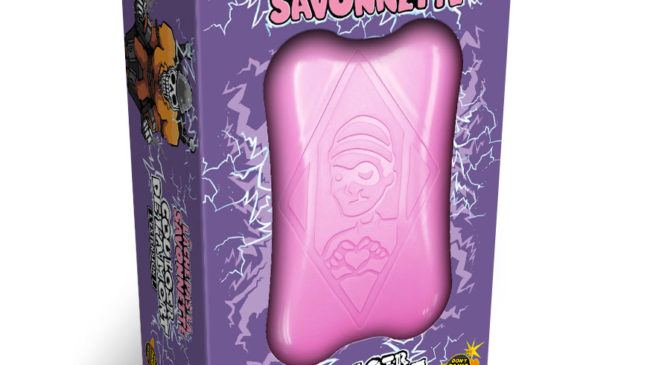 lpls-deathrow-fr-packshot-box-2 lpls-deathrow-fr-packshot-box-2