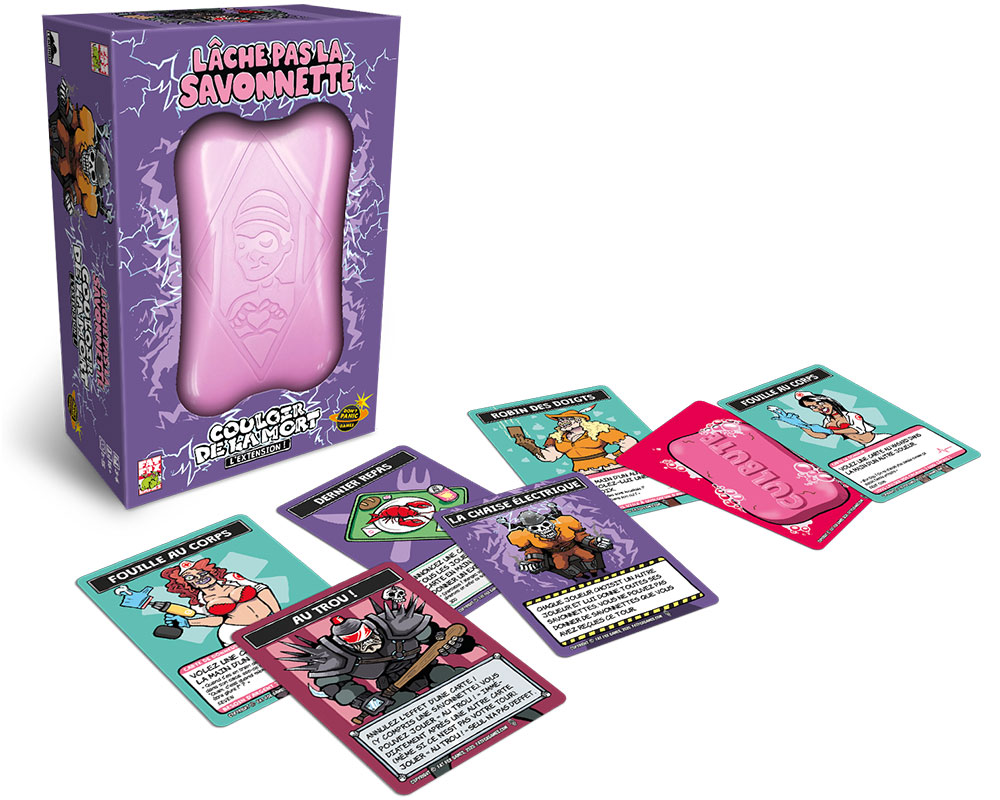 lpls-deathrow-packshot-fr lpls-deathrow-packshot-fr