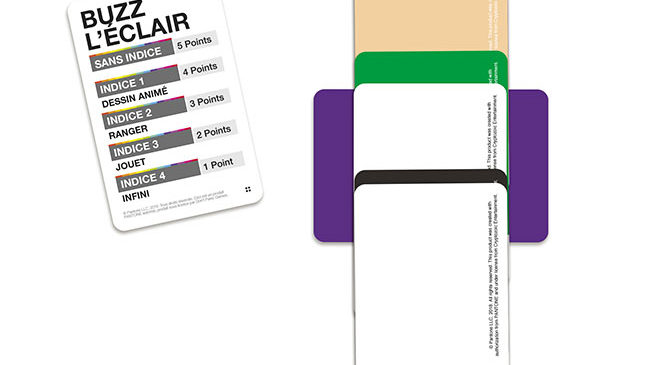 pantone-buzz pantone-buzz