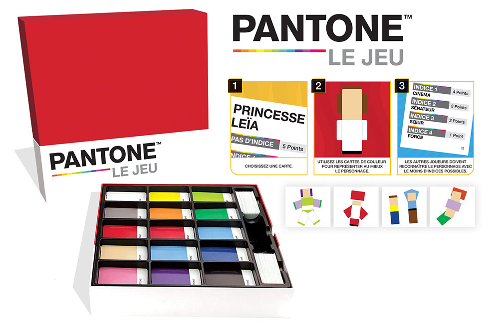 pantone-catalogue-mad2020 pantone-catalogue-mad2020