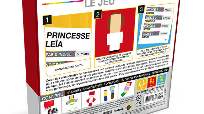 pantone-packshot-3d-back pantone-packshot-3d-back