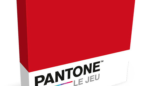 pantone-packshot-3d-front pantone-packshot-3d-front