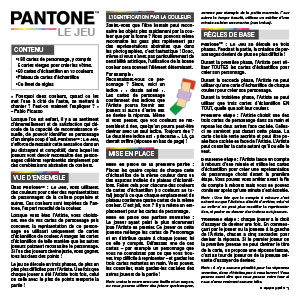pantone-rules-fr