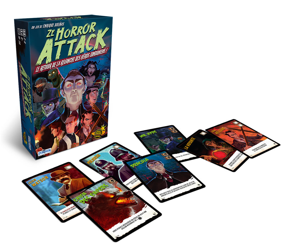 zha-fr-packshot-boxncards