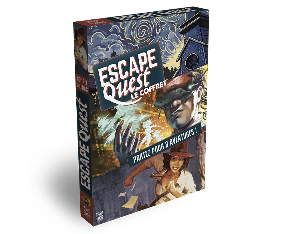 coffret-escape-quest coffret-escape-quest