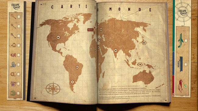 eq-1-pg48-49 eq-1-pg48-49