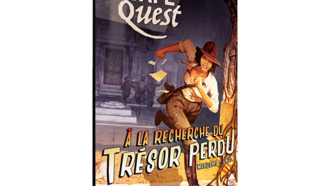 escape-quest-1-3d escape-quest-1-3d