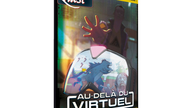 escape-quest-2-3d escape-quest-2-3d