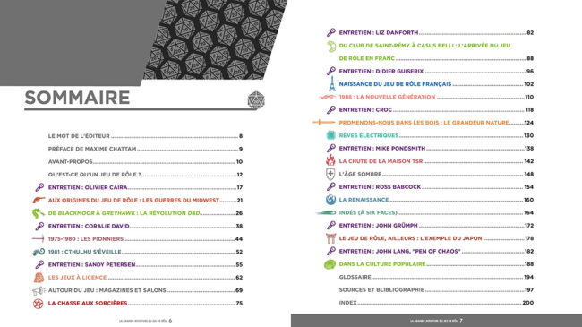 jdr-extrait1 jdr-extrait1