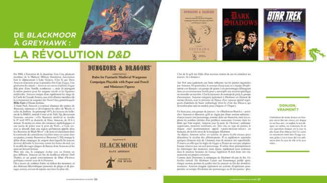 jdr-extrait2 jdr-extrait2