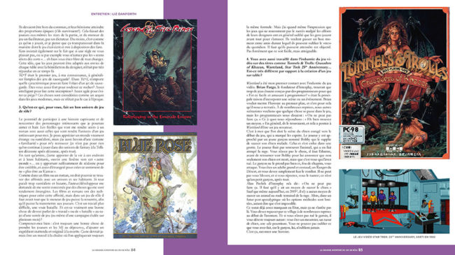 jdr-extrait3 jdr-extrait3