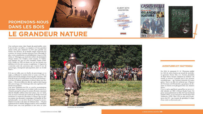 jdr-extrait4 jdr-extrait4