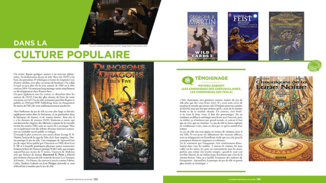 jdr-extrait5 jdr-extrait5