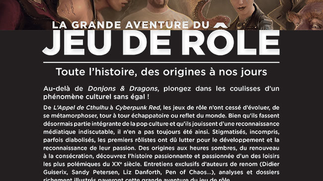 jdr-lagrandeaventuredujeuderole-c4 jdr-lagrandeaventuredujeuderole-c4