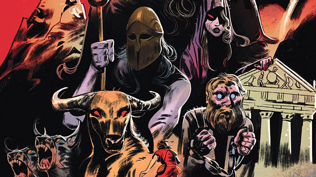 eq10_c4_librairie_front eq10_c4_librairie_front