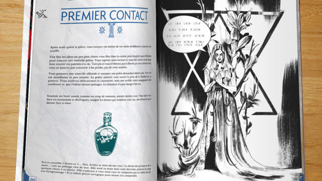 mook-escape-quest-10-ouvert-p-26_27 mook-escape-quest-10-ouvert-p-26_27