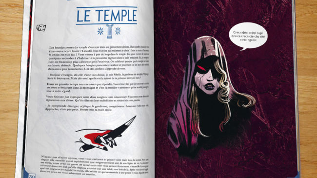 mook-escape-quest-10-ouvert-p-30_31 mook-escape-quest-10-ouvert-p-30_31