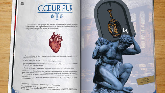 mook-escape-quest-10-ouvert-p-48_49 mook-escape-quest-10-ouvert-p-48_49