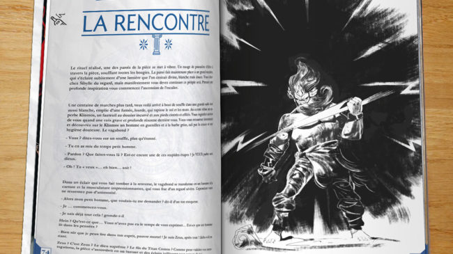 mook-escape-quest-10-ouvert-p-74_75 mook-escape-quest-10-ouvert-p-74_75