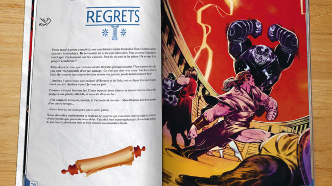 mook-escape-quest-10-ouvert-p-76_77 mook-escape-quest-10-ouvert-p-76_77